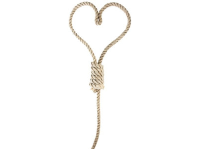 no honeymoon for these newlyweds only trips to court