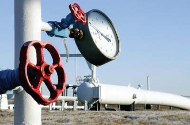 gas woes paralyse industries gas woes paralyse industries