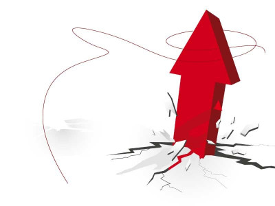 becoming a fiscal pariah