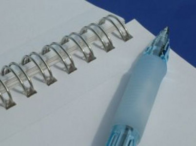 new rule to submit practical journals to board scrapped