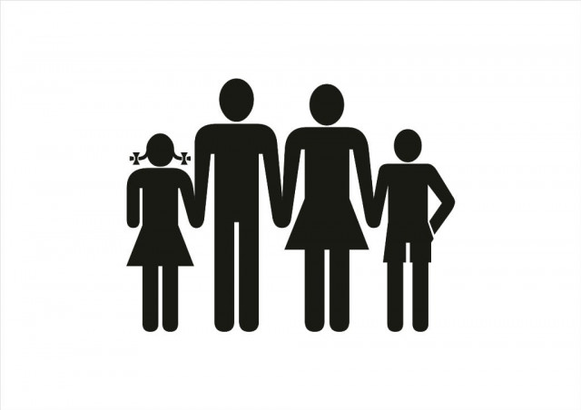 pakistan implemented its family planning programme in the early 60s pakistan implemented its family planning programme in the early 60s