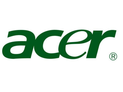 acer re launches brand in pakistan acer re launches brand in pakistan
