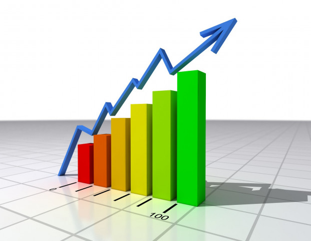 kesc s profit for the six months ending december 31 2012 were just over rs3 2 billion compared to a loss of over rs2 8 billion in the same period in the previous year photo file kesc s profit for the six months ending december 31 2012 were just over rs3 2 billion compared to a loss of over rs2 8 billion in the same period in the previous year photo file