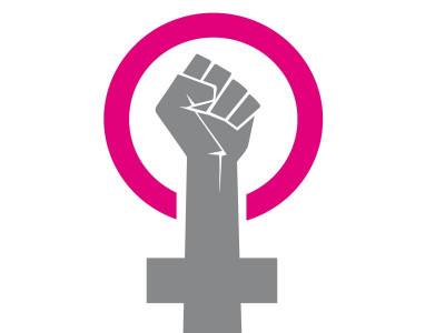 national women s day domestic violence bill may be passed in coming sessions says ayaz