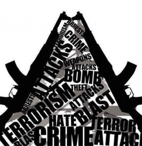 2011 attack atc acquits two men in pir chumbal case