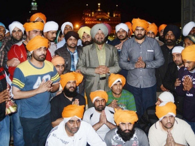 blood money indians convicted of killing pakistani return home