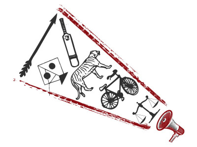 electoral reforms 14 days proposed for scrutiny of nomination papers electoral reforms 14 days proposed for scrutiny of nomination papers