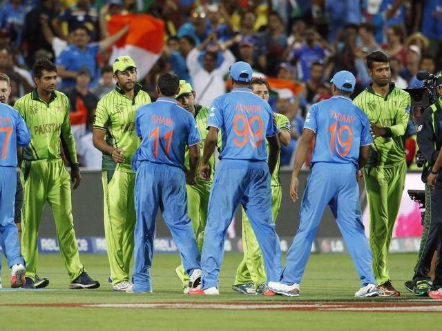 his rivalry is such that a moment of brilliance can change everything in an instant which is why optimism will be key photo reuters his rivalry is such that a moment of brilliance can change everything in an instant which is why optimism will be key photo reuters