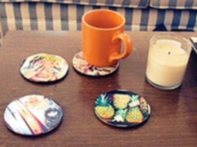 surprise your sweetheart this valentine s day surprise your sweetheart this valentine s day