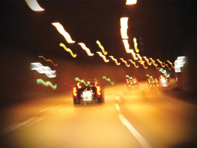 drunk driving when one for the road becomes one too many drunk driving when one for the road becomes one too many