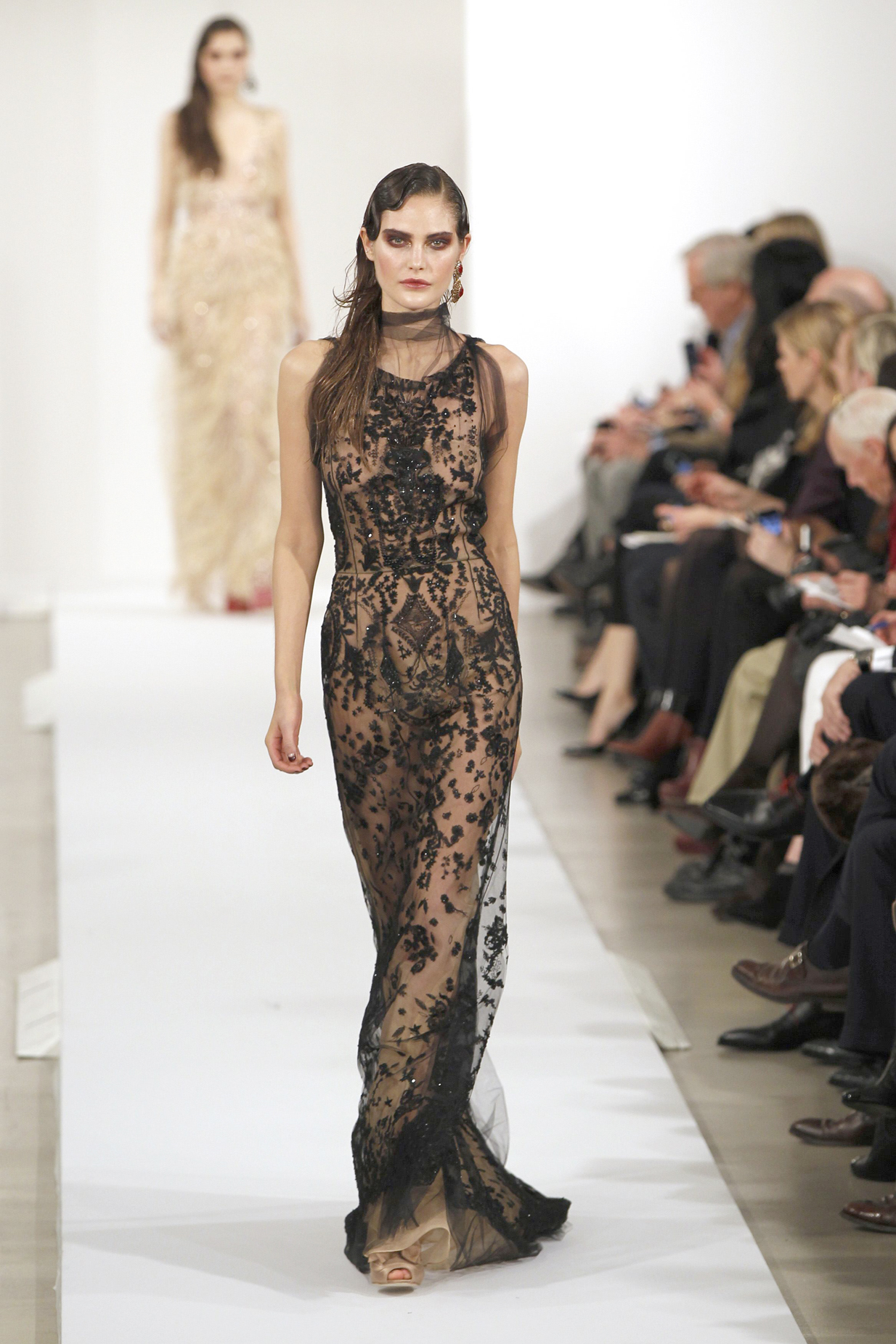 Updated Feb 13, 2013