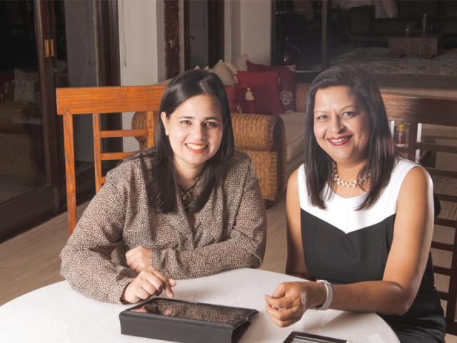 founders of ebook website say these stories will do better than mills amp boon photo publicity founders of ebook website say these stories will do better than mills amp boon photo publicity