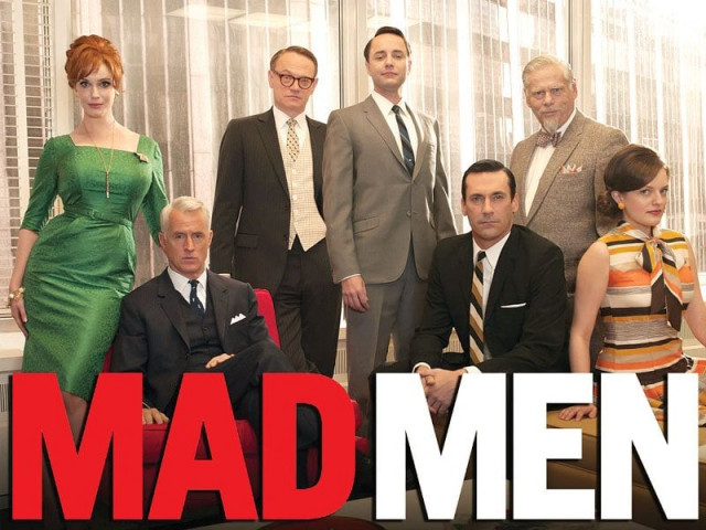 a look at some of the most addictive tv series that have returned to our screens with a new season photo file a look at some of the most addictive tv series that have returned to our screens with a new season photo file