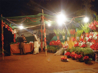 on v day keep extra cash in stash on your trip to flower market on v day keep extra cash in stash on your trip to flower market