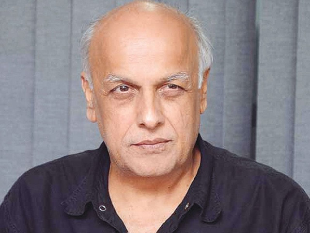 bhatt s nephew who is making his debut as a director with murder 3 feels their production house needs to focus more on quality photo file bhatt s nephew who is making his debut as a director with murder 3 feels their production house needs to focus more on quality photo file