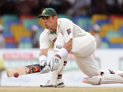 tour of south africa bruised pakistan hope for redemption