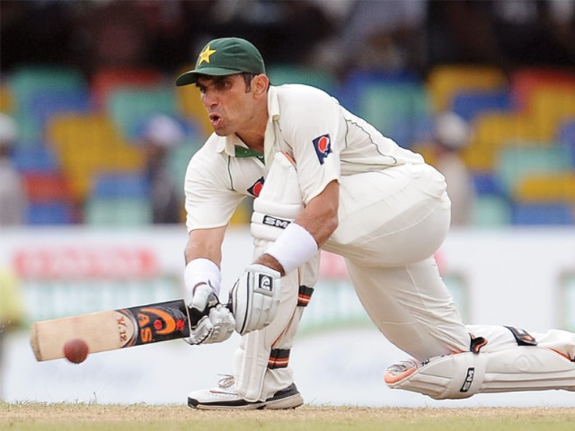 pakistan go into their second test against south africa at the newlands hoping to bounce back after a 211 run defeat in the 1st photo afp pakistan go into their second test against south africa at the newlands hoping to bounce back after a 211 run defeat in the 1st photo afp