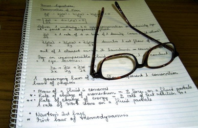 student takes iobm to court for accusing him of leaking papers