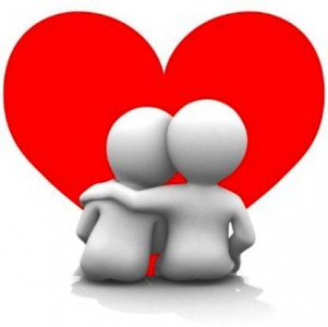 online matchmaking a hit with saudi couples