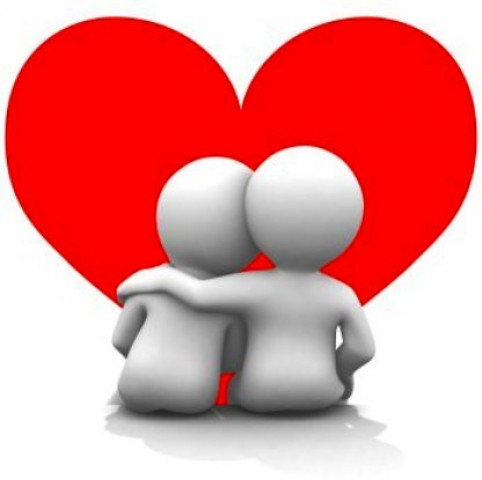 the online trend angers traditional matchmakers like um sami who sees it as quot organised prostitution quot photo online file the online trend angers traditional matchmakers like um sami who sees it as quot organised prostitution quot photo online file