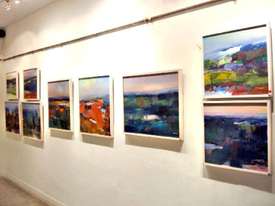 exhibition deciphering the world through cohesive art exhibition deciphering the world through cohesive art