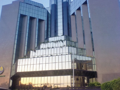 petroleum products oil marketing firms demand withdrawal of fixed margins