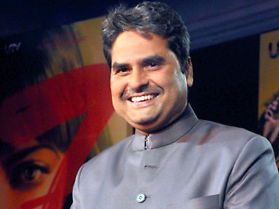 going home gulzar returns to india subah subah going home gulzar returns to india subah subah