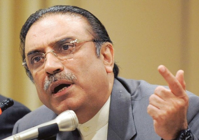president zardari also claimed responsibility for pml n s success in punjab in the 2008 elections saying nawaz had intended to boycott the polls before he convinced him to contest them president zardari also claimed responsibility for pml n s success in punjab in the 2008 elections saying nawaz had intended to boycott the polls before he convinced him to contest them