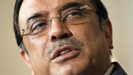 a file photo of president asif ali zardari photo afp a file photo of president asif ali zardari photo afp