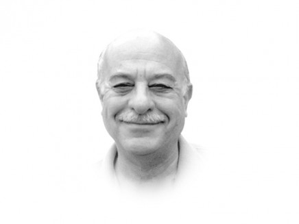 the writer is a columnist a former major of the pakistan army and served as press secretary to benazir bhutto kamran shafi tribune com pk