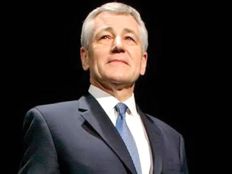 a white house spokesperson said obama still stands strongly behind hagel and said the quot unconscionable quot delay does not send a favorable signal to allies or us troops photo file a white house spokesperson said obama still stands strongly behind hagel and said the quot unconscionable quot delay does not send a favorable signal to allies or us troops photo file