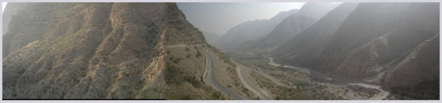 the project would be completed at an estimated cost of rs350 million photo tdcp gop pk the project would be completed at an estimated cost of rs350 million photo tdcp gop pk