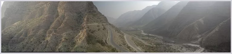 the project would be completed at an estimated cost of rs350 million photo tdcp gop pk the project would be completed at an estimated cost of rs350 million photo tdcp gop pk