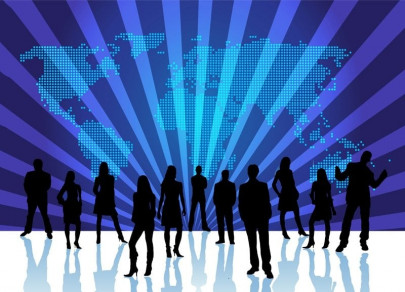 defying the rules govt set to regularise 20 000 employees