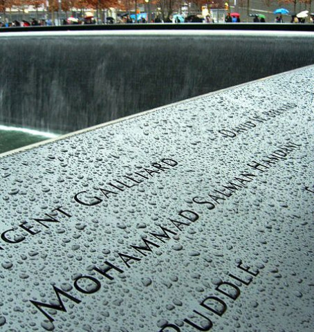 the name of salman hamdani is among those inscribed on bronze panel s 66 of the south pool of the national september 11 memorial in manhattan as seen on december 6 2011 photo wikipedia the name of salman hamdani is among those inscribed on bronze panel s 66 of the south pool of the national september 11 memorial in manhattan as seen on december 6 2011 photo wikipedia