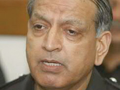 suddle claims land worth rs23b recovered suddle claims land worth rs23b recovered