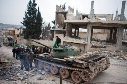 iran commander killed jets downed in blow for syria regime