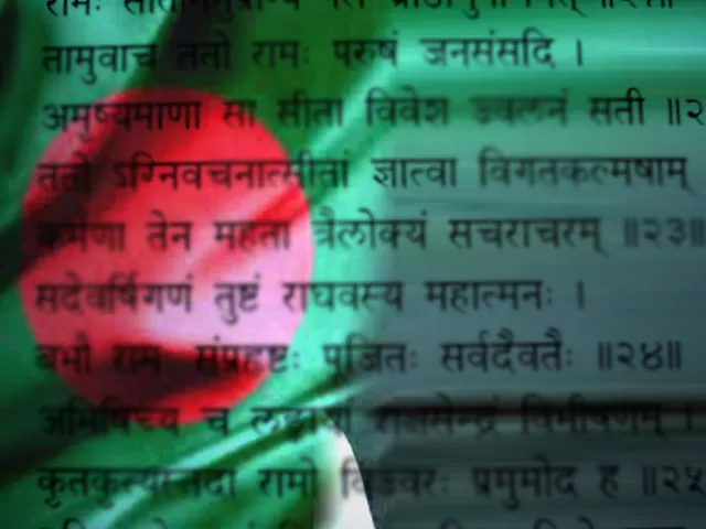 doraemon addicts were speaking hindi to each other instead of bengali which got the authorities worried photo file doraemon addicts were speaking hindi to each other instead of bengali which got the authorities worried photo file