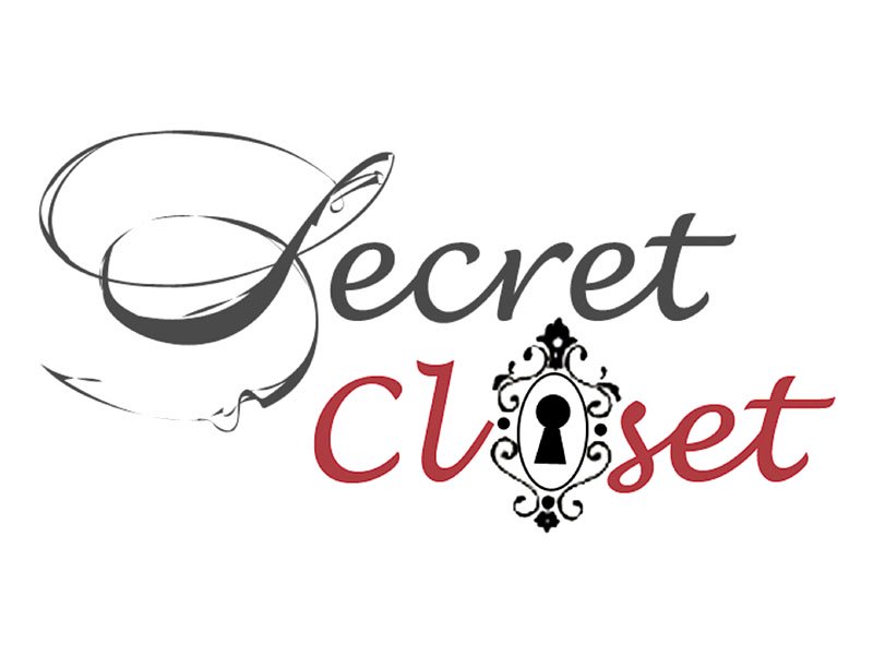 twitter id secretclosetpk secretcloset pk is an exclusive online fashion portal