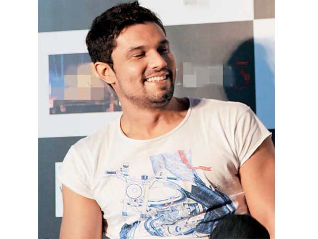 randeep hooda photo ians