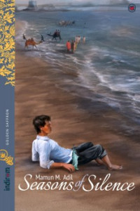 this valentine s day a man breaks barriers with a romantic novel this valentine s day a man breaks barriers with a romantic novel