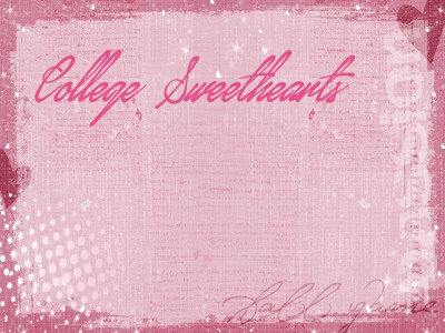 celebrating college sweethearts celebrating college sweethearts