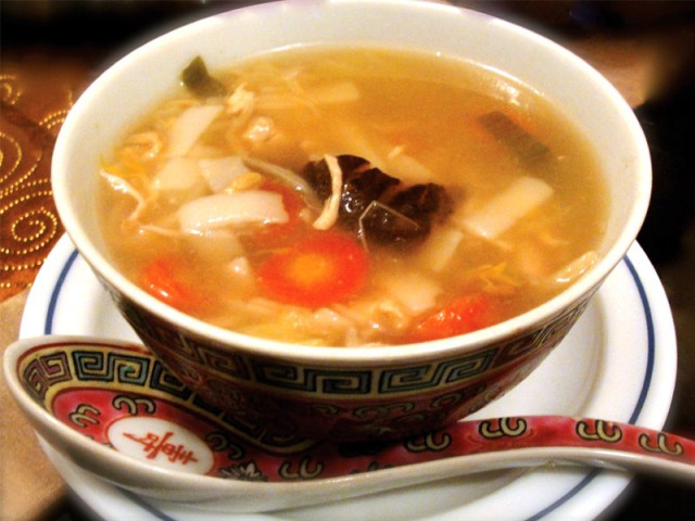 recipe chicken shiitake mushroom noodle soup recipe chicken shiitake mushroom noodle soup