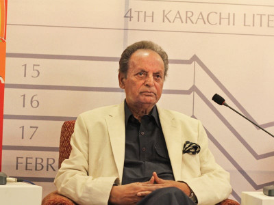 klf say mustansar hussain tarar really fast 10 times try it klf say mustansar hussain tarar really fast 10 times try it