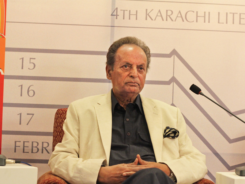 mustansar hussain tarar