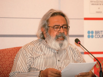 klf amar jaleel ventures into territories others fear to tread klf amar jaleel ventures into territories others fear to tread