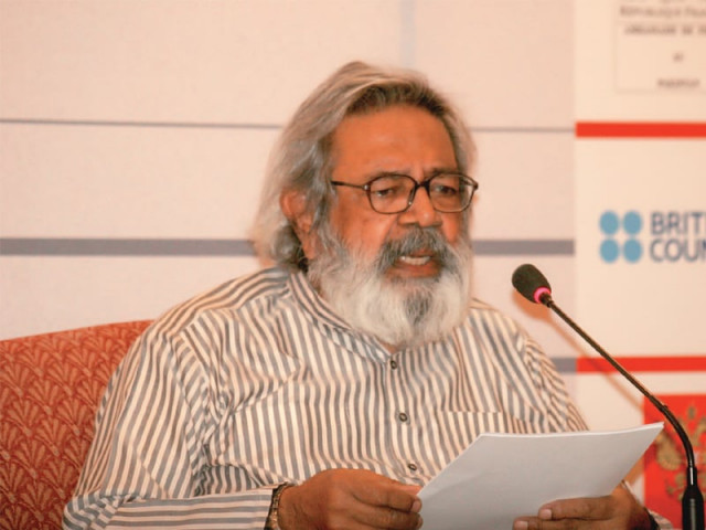 amar jaleel amar jaleel