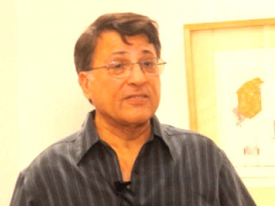 klf nukes could blot out south asia cities says pervez hoodbhoy klf nukes could blot out south asia cities says pervez hoodbhoy