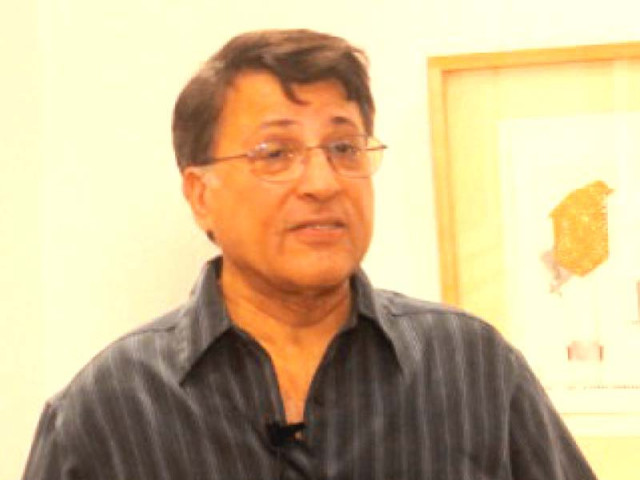 hoodbhoy said no official figures have ever existed but he added that rough estimates show 2 billion is spent a year on the nuclear programme hoodbhoy said no official figures have ever existed but he added that rough estimates show 2 billion is spent a year on the nuclear programme