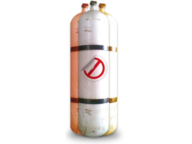 the move is expected to help certain influential individuals clear 59 consignments of cylinders which were awaiting clearance due to the ban imposed in september last year the move is expected to help certain influential individuals clear 59 consignments of cylinders which were awaiting clearance due to the ban imposed in september last year